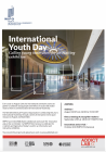 International Youth Day / Innovation Fair